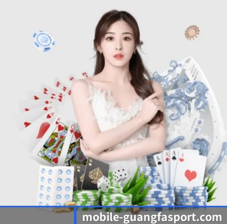 全新数据看板上线 - 广发体育与运动饮料品牌合作，在马拉松赛事沿线设置会员专属补给站。