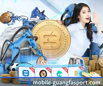 原创栏目矩阵搭建 - 联合运动医学中心推出观赛健康提醒，久坐超1小时自动推送拉伸引导。